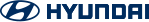 Paul Hyundai